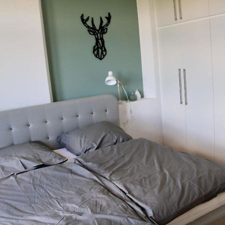 Altes Forstamt Appartement Gernsbach Buitenkant foto